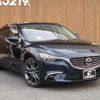 mazda atenza 2016 -MAZDA 【名変中 】--Atenza Sedan GJ2AP--101336---MAZDA 【名変中 】--Atenza Sedan GJ2AP--101336- image 16