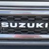 suzuki jimny 2022 CFJ9195526 image 3