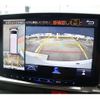 toyota hiace-van 2024 CFJ1722472 image 70
