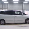 toyota estima-hybrid 2018 CFJ1621466 image 4