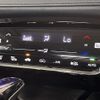 honda vezel 2014 -HONDA--VEZEL DAA-RU4--RU4-1017812---HONDA--VEZEL DAA-RU4--RU4-1017812- image 9