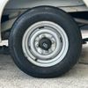 nissan sunny-truck 1993 GOO_NET_EXCHANGE_0510775A30250723W001 image 23