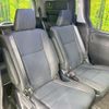 toyota noah 2020 -TOYOTA--Noah 6AA-ZWR80G--ZWR80-0465134---TOYOTA--Noah 6AA-ZWR80G--ZWR80-0465134- image 9