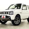 suzuki jimny 2017 CFJ1603506 image 1