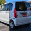 honda n-box 2018 quick_quick_JF4_JF4-1014074 image 20