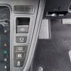 toyota noah 2025 CARSENSOR_JP_AU6261042997 image 21