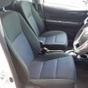 toyota aqua 2016 -TOYOTA--AQUA DAA-NHP10--NHP10-6548711---TOYOTA--AQUA DAA-NHP10--NHP10-6548711- image 15
