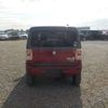 suzuki hustler 2020 CFJ1752164 image 45