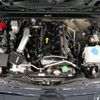 suzuki jimny-sierra 2024 CFJ1521697 image 6