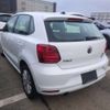 volkswagen polo 2014 -VOLKSWAGEN--VW Polo DBA-6RCJZ--WVWZZZ6RZFU012391---VOLKSWAGEN--VW Polo DBA-6RCJZ--WVWZZZ6RZFU012391- image 13