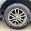 honda stepwagon 2010 -HONDA--Stepwgn DBA-RK1--RK1-1024078---HONDA--Stepwgn DBA-RK1--RK1-1024078- image 8
