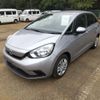honda fit 2020 CFJ1559086 image 1