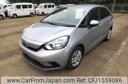 honda fit 2020 CFJ1559086