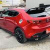 mazda mazda3-fastback 2019 -MAZDA--MAZDA3 ﾌｧｽﾄﾊﾞｯｸ 3AA-BPEP--BPEP-100567---MAZDA--MAZDA3 ﾌｧｽﾄﾊﾞｯｸ 3AA-BPEP--BPEP-100567- image 19