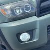 toyota hilux-surf 2006 quick_quick_CBA-TRN215W_TRN215-0014804 image 10