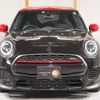 mini mini-others 2019 quick_quick_XRJCWM_WMWXR92010TP20991 image 7