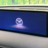 mazda cx-5 2022 CFJ1632016 image 2