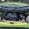 toyota tank 2018 -TOYOTA--Tank DBA-M900A--M900A-0158615---TOYOTA--Tank DBA-M900A--M900A-0158615- image 14