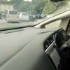 honda shuttle 2017 -HONDA 【野田 300】--Shuttle DAA-GP7--GP7-116761---HONDA 【野田 300】--Shuttle DAA-GP7--GP7-116761- image 16
