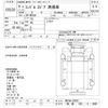 nissan diesel-ud-condor 2003 -NISSAN 【相模 800ｾ8480】--Condor MK26A-00932---NISSAN 【相模 800ｾ8480】--Condor MK26A-00932- image 3