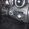 mercedes-benz c-class-station-wagon 2015 -MERCEDES-BENZ--Benz C Class Wagon 205240C-2F222265---MERCEDES-BENZ--Benz C Class Wagon 205240C-2F222265- image 9
