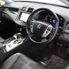 toyota crown 2012 CFJ1864720 image 22
