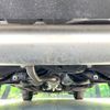 nissan x-trail 2023 CFJ1656658 image 19