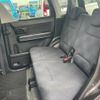 suzuki wagon-r 2018 quick_quick_DAA-MH55S_MH55S-190480 image 7