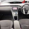 toyota prius 2010 -TOYOTA--Prius ZVW30--1228226---TOYOTA--Prius ZVW30--1228226- image 12