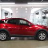 mazda cx-3 2018 -MAZDA--CX-3 6BA-DKEFW--DKEFW-104491---MAZDA--CX-3 6BA-DKEFW--DKEFW-104491- image 8