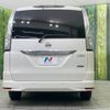 nissan serena 2015 -NISSAN--Serena DAA-HFC26--HFC26-268956---NISSAN--Serena DAA-HFC26--HFC26-268956- image 17