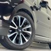 subaru forester 2015 CFJ1675521 image 61