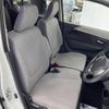 suzuki wagon-r 2015 -SUZUKI--Wagon R DAA-MH44S--MH44S-138928---SUZUKI--Wagon R DAA-MH44S--MH44S-138928- image 4