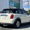 mini mini-others 2017 -BMW--BMW Mini DBA-XS12--WMWXS120102E79223---BMW--BMW Mini DBA-XS12--WMWXS120102E79223- image 16