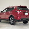 nissan x-trail 2020 -NISSAN--X-Trail DBA-NT32--NT32-321151---NISSAN--X-Trail DBA-NT32--NT32-321151- image 6