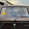 volkswagen vanagon 1989 CFJ1776964 image 37