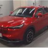 honda vezel 2021 quick_quick_6BA-RV3_1000234 image 1