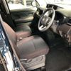 toyota roomy 2023 -TOYOTA 【姫路 530ﾌ5221】--Roomy 5BA-M900A--M900A-1063577---TOYOTA 【姫路 530ﾌ5221】--Roomy 5BA-M900A--M900A-1063577- image 37