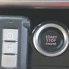 nissan dayz-roox 2014 quick_quick_B21A_B21A-0044248 image 6