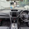 subaru impreza-sports 2017 CFJ1683104 image 5