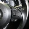 mazda atenza 2016 CFJ1643446 image 15