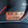 toyota ractis 2012 646828-N2025040283F-24 image 17