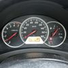 toyota wish 2006 CFJ1672674 image 12