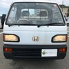 honda acty-truck 1992 Mitsuicoltd_HDAT2044233R0109 image 3