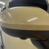 daihatsu taft 2021 -DAIHATSU--Taft 6BA-LA900S--LA900S-0036588---DAIHATSU--Taft 6BA-LA900S--LA900S-0036588- image 25
