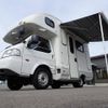 mazda bongo-truck 2013 GOO_JP_700120021230240928001 image 37