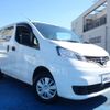 nissan nv200-vanette-van 2020 CFJ1833457 image 2