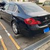 nissan skyline 2010 -NISSAN--Skyline DBA-V36--V36-404033---NISSAN--Skyline DBA-V36--V36-404033- image 2