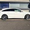 mercedes-benz cla-class 2019 -MERCEDES-BENZ--Benz CLA DBA-117942--WDD1179422N744727---MERCEDES-BENZ--Benz CLA DBA-117942--WDD1179422N744727- image 20