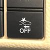 honda n-box 2019 quick_quick_JF3_JF3-1304420 image 3